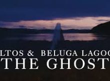 Valtos & Beluga Lagoon - THE GHOST