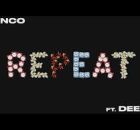 Vanco – Repeat ft. DEELA