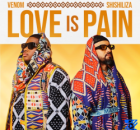 Venom – Cold Outside ft. Shishiliza, DBN Gogo & Blxckie