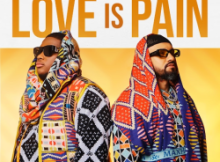 Venom – Cold Outside ft. Shishiliza, DBN Gogo & Blxckie