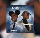 Vico Da Sporo & Juakeem - One Chance