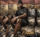 Vico Da Sporo – Sihole ft. Sandilae