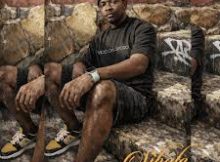 Vico Da Sporo – Sihole ft. Sandilae