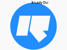 Vigro Deep – Asijabule ft Murumba Pitch & Lady Du