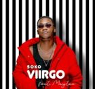 Viirgo – SOKO ft. Mayten