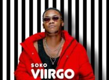 Viirgo – SOKO ft. Mayten