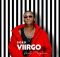 Viirgo – SOKO ft. Mayten
