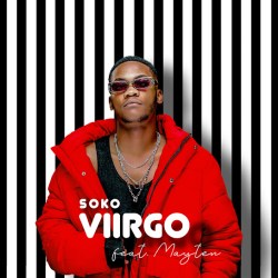 Viirgo – SOKO ft. Mayten