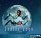 Villager SA - Zodiac Zone (Afro Drum)