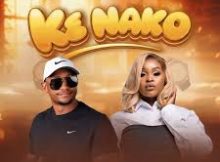 Villager SA ft. Shandesh – Ke Nako