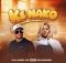 Villager SA ft. Shandesh – Ke Nako