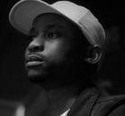 Visca – Lady In Red (Main Mix)