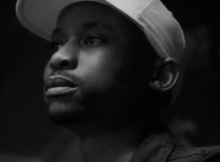 Visca – Lady In Red (Main Mix)