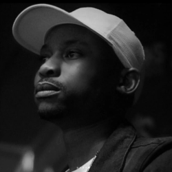 Visca – Lady In Red (Main Mix)