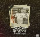 Vusinator – Sideways