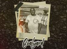 Vusinator – Sideways