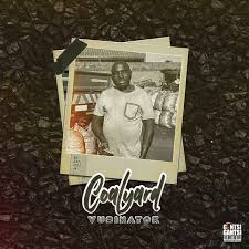 Vusinator – Sideways