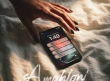 Vyno Keys, DBN Gogo & Cooper SA – Amahloni ft. Khalil Harrison & Rory Diamondz