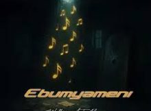 WalkingATM - Ngiphila ngobuqiniso