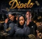 Wendy M – Dipelo ft. Natiey Lepaka & Dj Tsp