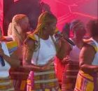 Worship House - Naho