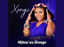 XONGI – Byala na Swigangu