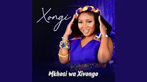 XONGI – Byala na Swigangu