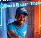 XamaCcombo Wa Mhana Vafana – Tlhelela ft. Gijima & Dj Sizer