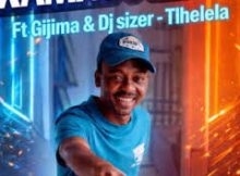 XamaCcombo Wa Mhana Vafana – Tlhelela ft. Gijima & Dj Sizer
