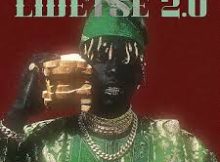 Xduppy, Angekebabuye Mc, Focalistic & Benzoo – Lwetse 2.0 ft. Uncle Waffles, DJ Maphorisa & Mluusician