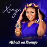 Xongi – I Xitori