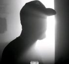 Xuxu Bower – Farto De Love Songs EP