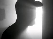 Xuxu Bower – Farto De Love Songs EP