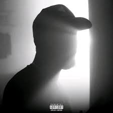 Xuxu Bower – Farto De Love Songs EP