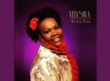 Yanda N - Zingahlanjwa ngani na?