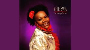 Yanda N - Zingahlanjwa ngani na?