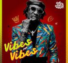 Yo Maps & Stonebwoy – Charley (Bonus)