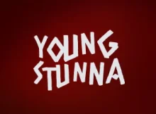 Young Stunna – Recipe ft Masterpiece, Nkulee501, Skroef28 & Kabza De Small