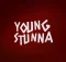 Young Stunna – Recipe ft Masterpiece, Nkulee501, Skroef28 & Kabza De Small