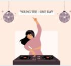 Young Tee – One Day