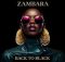 ZAMBARA - Back To Black