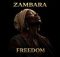 ZAMBARA - Freedom