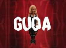 Zee Nxumalo, Dlala Thukzin, Funky Qla & TBO – Guqa (My Prayer)