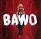 Zee Nxumalo, Dlala Thukzin, Shakes & Les – Bawo ft. Sino Msolo