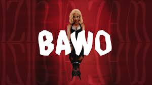 Zee Nxumalo, Dlala Thukzin, Shakes & Les – Bawo ft. Sino Msolo