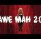 Zee Nxumalo, Dlala Thukzin, Young Stunna & Blxckie – Awe Mah 2.0 ft. Shakes & Les, Funky Qla & MK Productions