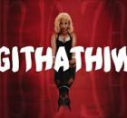 Zee Nxumalo & Funky Qla – Ngithathiwe ft. Dlala Thukzin