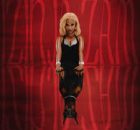 Zee Nxumalo - Izinja Zam: Vol. I 2026 Album