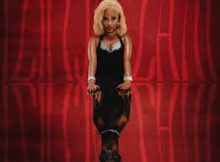 Zee Nxumalo - Izinja Zam: Vol. I 2026 Album