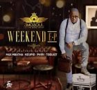 Zimosoul – Zimo Ft Gerald